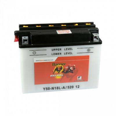 Y50-N18L-A (520.12)