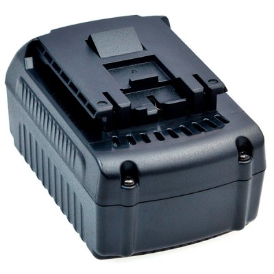 Batterie compatible pour votre outil électroportatif Bosch 36V