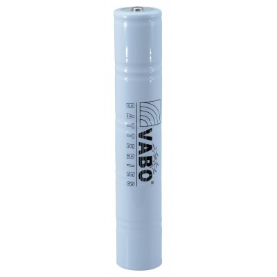 Batterie NiMH MAGLITE MAGCHARGER 6V 3.5Ah