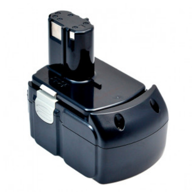 Batterie outillage électroportatif 18V 4Ah/72Wh - AML9098