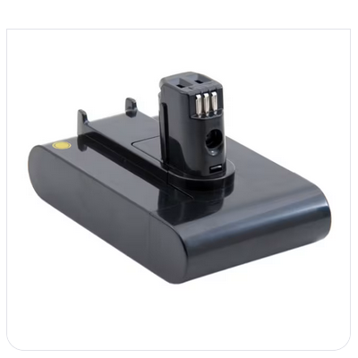 Batterie aspirateur a main compatible Dyson 22.2V 1.5Ah/33Wh - AML9032