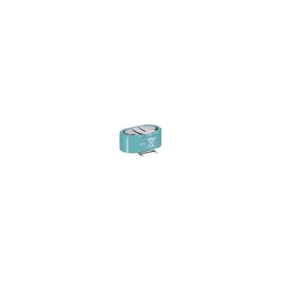 Accus VARTA Nimh Mempac 2/V150 H en 2.4V