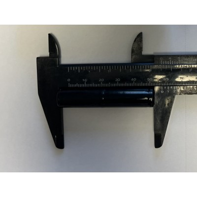Pile lithium industrielle CR12600SE ou(CR2NP) - 3V 1.5Ah (Fabrication Atoutpile)