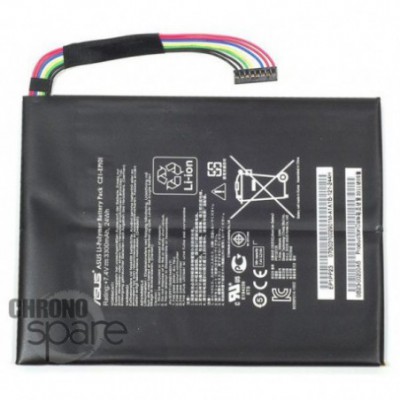Batterie Asus TF101
