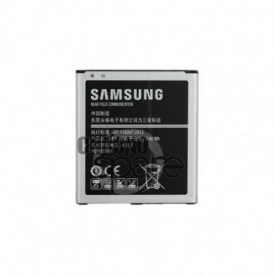 Batterie Samsung Galaxy Grand Prime G530F