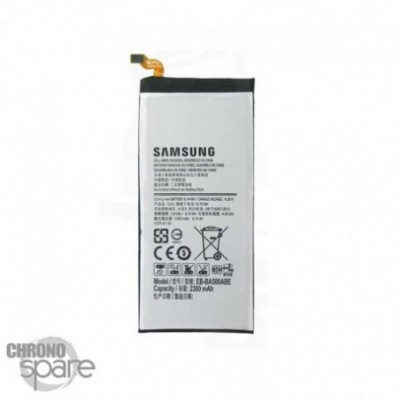 Batterie Samsung Galaxy A5 A500F
