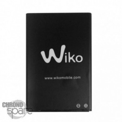 Batterie Wiko Fever 4G
