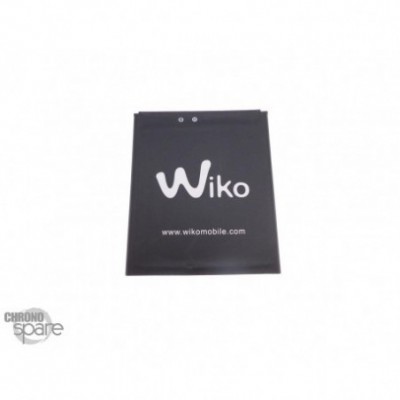 Batterie Wiko Tommy 4G