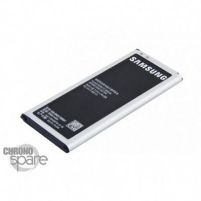 Batterie Samsung Galaxy Note Edge N915