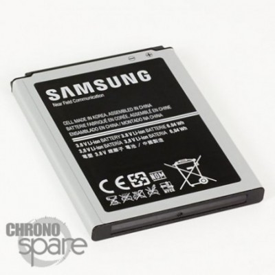 Batterie Samsung Galaxy Core Plus G350