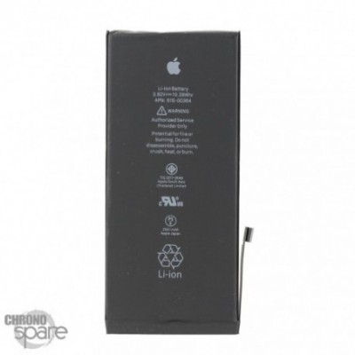 Batterie iPhone 8 Plus