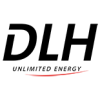 www.dlhenergy.com