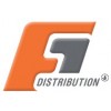 www.f1distribution.com
